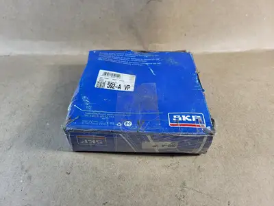 NEW SKF 592 A