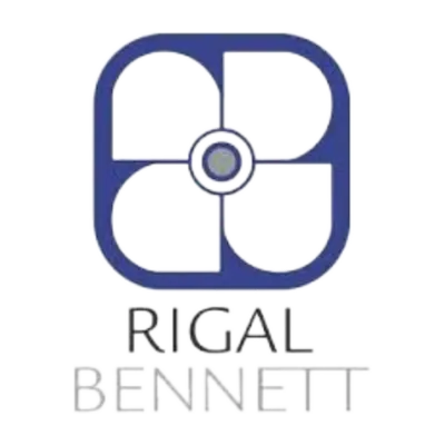 RIGAL BENNETT