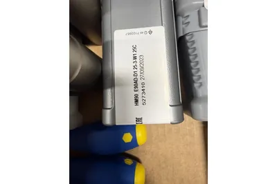 Used _UNKNOWN_ _UNKNOWN_ Milling Cutters Utah US | KD Auctions #1549418