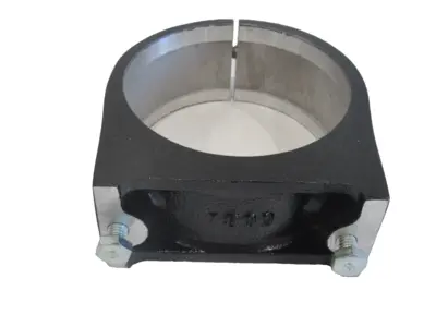 NEW DUMORE CORPORATION 20-210 MOUNTING BRACKET 20210