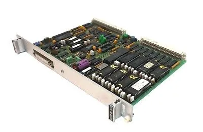 Used WINDSOR _UNKNOWN_ Printed Circuit Boards (PCB) | SB Industrial Supply #853608