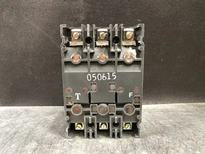 USED CUTLER-HAMMER HFB3100L