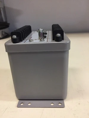 Used Yokogawa 248955-541-AHD-0-0/JER Miscellaneous Equipment (Electrical & Power) Indiana US | J&J Industrial Supply #512035