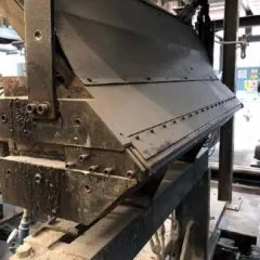 EDI AUTOFLEXIV HR-75 Sheet Dies | Mark One Machinery (5)