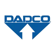 Dadco