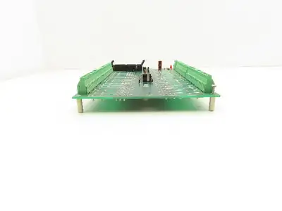 Used GRAYHILL _UNKNOWN_ Miscellaneous MRO | Arrow Industrial #651357