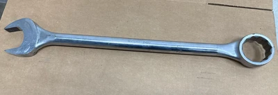 Wright Tool 1180 Wrenches | Fram Fram LLC (2)