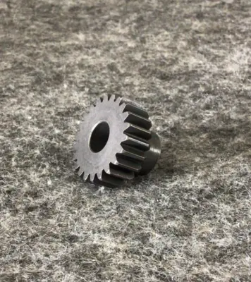 New | in-Stock Nomura Gears 40730 Misc Industrial Equipment California US | Davliegogo LLC #1730055