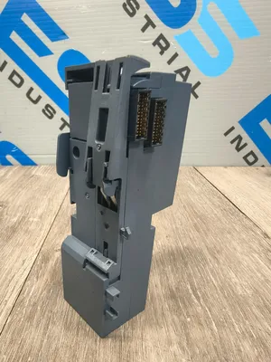 Used SIEMENS 6ES7 545-5DA00-0AB0 PLC Processors South Carolina US | ESS Industrial Equipment Sales #1301821