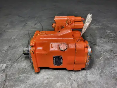 USED REXROTH R910979368