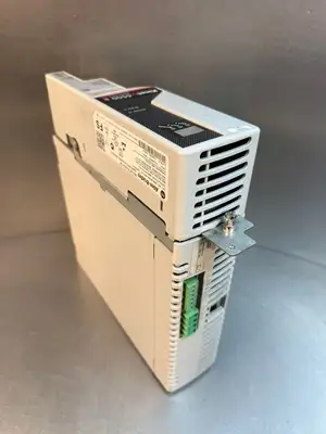 Allen Bradley 2094-EN02D-M01-S0 /A Kinetix 6500 2094-BMP5-M /A (7.3.5)
