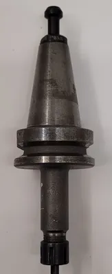 COMMAND B2C4-0011 Tooling & Accessories, Tooling | Machinery Central (1)