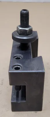 Value Collection 250-402 Tooling & Accessories, Tooling | Machinery Central (5)