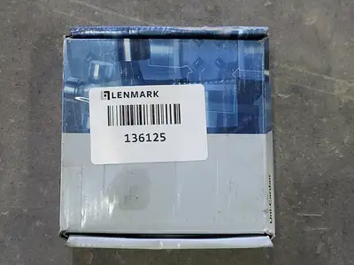 NEW NORMET 54811286