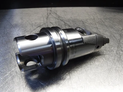 Kennametal KM50 Rough Boring Head 49.5mm to 66.5mm Range KM50-RBHT-50 (LOC1073A)