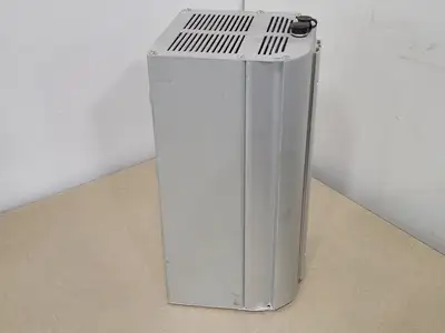 USED PARUS PGL-RA 350