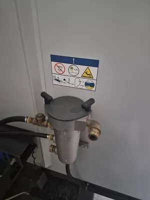 2022 HAAS VF-3SS Vertical Machining Centers | Midstate Machinery (14)