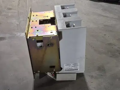 NEW 2014 SIEMENS 3TL6515-0AK2