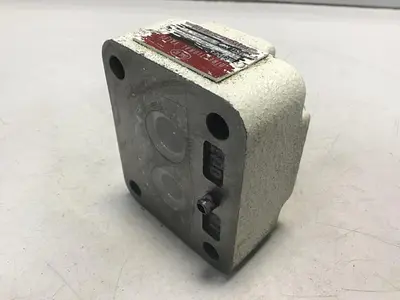 USED YUATSU SEIKO C2G0304A4059
