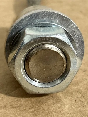 NEW NTE NTE6356