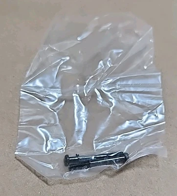 NEW SMC ZSE1-00-55L