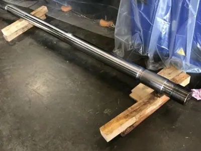 Nissei ES7000
