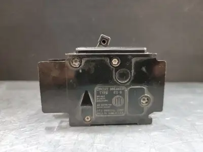 USED ITE EQB220