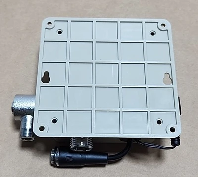 NEW Sloan SFP40A