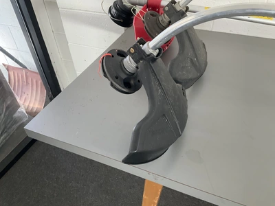 Used ECHO WEED EATERS Trimmers (Landscaping) Michigan US | Miedema Asset Management Group #1578815