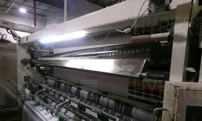 _UNKNOWN_ _UNKNOWN_ Tissue & Towel Converting | Perry Equipment (4)