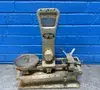 Used THE EXACT WEIGHT SCALE SCALE CO. 100 Material Handling (misc) Ohio US | HGR 24 #1293810