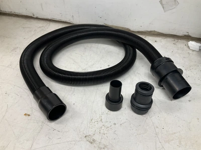 Used _UNKNOWN_ _UNKNOWN_ Vacuum Cleaners Michigan US | Miedema Asset Management Group #1304570