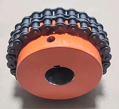 NEW Dalton Gear OSDC337