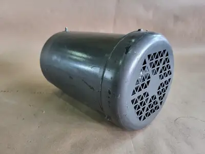 USED BALDOR 35A003-3141