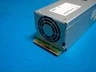 (2) Dell NPS-330BB 330W Hot Plug Power Supplies
