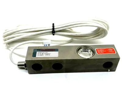 NEW SENSORTRONICS 650835K0100