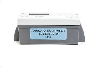 Setra 267 Very Low Pressure Transducer Other Sensors | ANACAPA EQUIPMENT BROKERS, INC (5)
