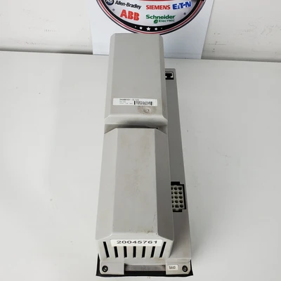 Used ABB 3HAB8101-6/12C  DSQC346B Misc Industrial Equipment California US | American Industrial Supply Co. #1377106