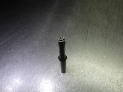 Sandvik MB07 Coolant Thru Carbide Milling Shank MB-E0500-19-07R (LOC2334)