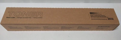 New | in-Stock Black _UNKNOWN_ Semiconductor Parts California US | Amiron Machinery #745555