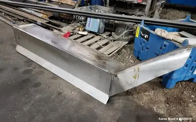 USED BUFFALO