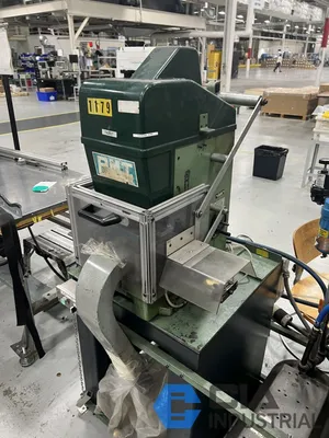 USED RMT 5VSG