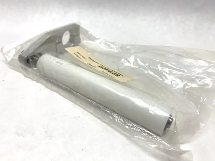 New | in-Stock ULTRASOURCE MATRIX 200 LABELER BOBY DRAG ROLLER Labelers Michigan US | Maverick Industrial Sales #1123171