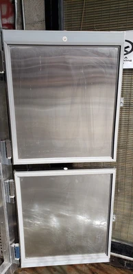 USED Victory RS-1D-S1-EW-HD UltraSpec