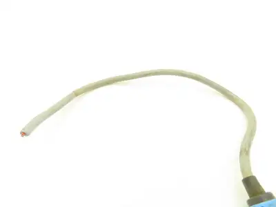 SICK WS9-D132 Photoelectric Sensor 10-30VDC
