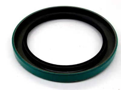 NEW LOT OF 3 SKF CHICAGO RAWHIDE 29540 OIL SEAL