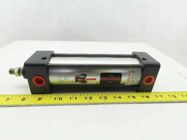 New | in-Stock ORTMAN _UNKNOWN_ Miscellaneous MRO | Arrow Industrial #645952