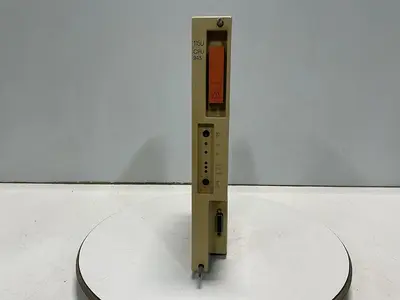 USED SIEMENS 6ES5 943-7UA11