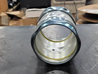NEW HUBBELL 2952RT