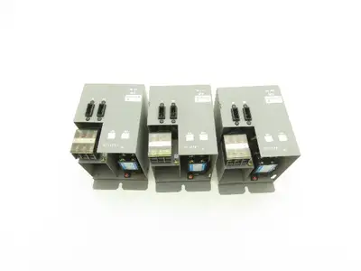 Used OKUMA _UNKNOWN_ Industrial Controls Indiana US | Arrow Industrial #1316625